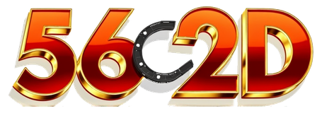 56 2d