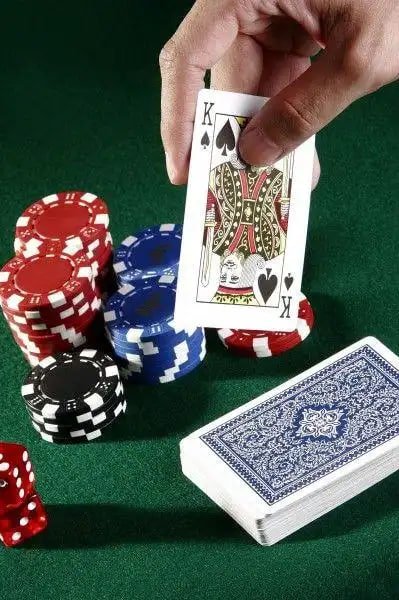 Antarmuka Dota 2 di platform 56 2d menampilkan statistik pertandingan dan integrasi permainan slot