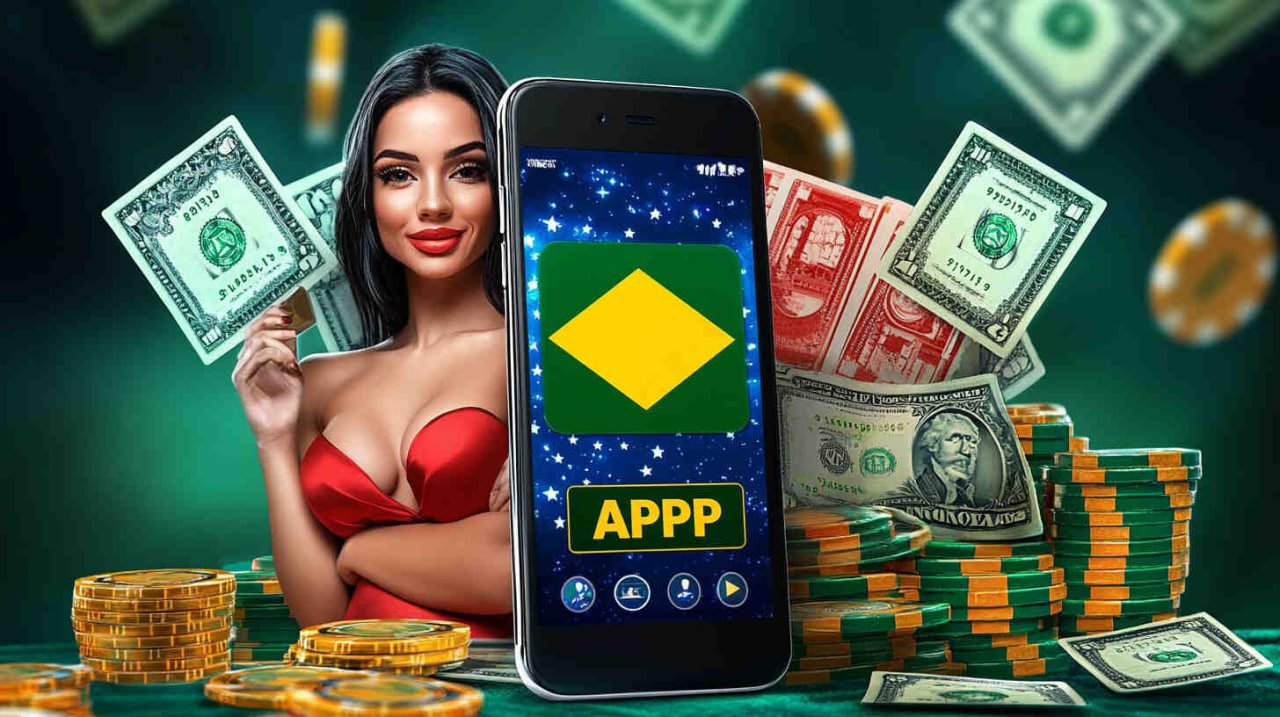 Layar fitur bonus Ocean King menampilkan pilihan hadiah interaktif