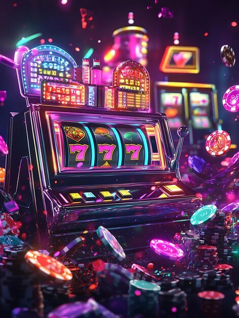 Detail Hasil Resmi untuk permainan Gates of Olympus menampilkan simbol, pembayaran, dan bonus