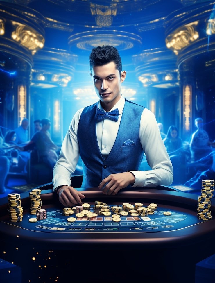Hasil Resmi turnamen slot 56 2d menampilkan skor, peringkat, dan kontribusi setiap putaran